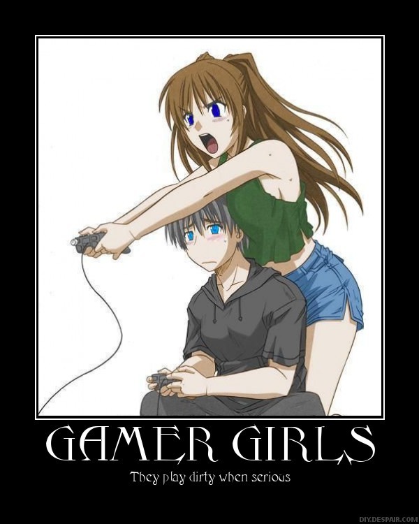 HOW TO PLAY XBOX GAMES how to play xbox games: